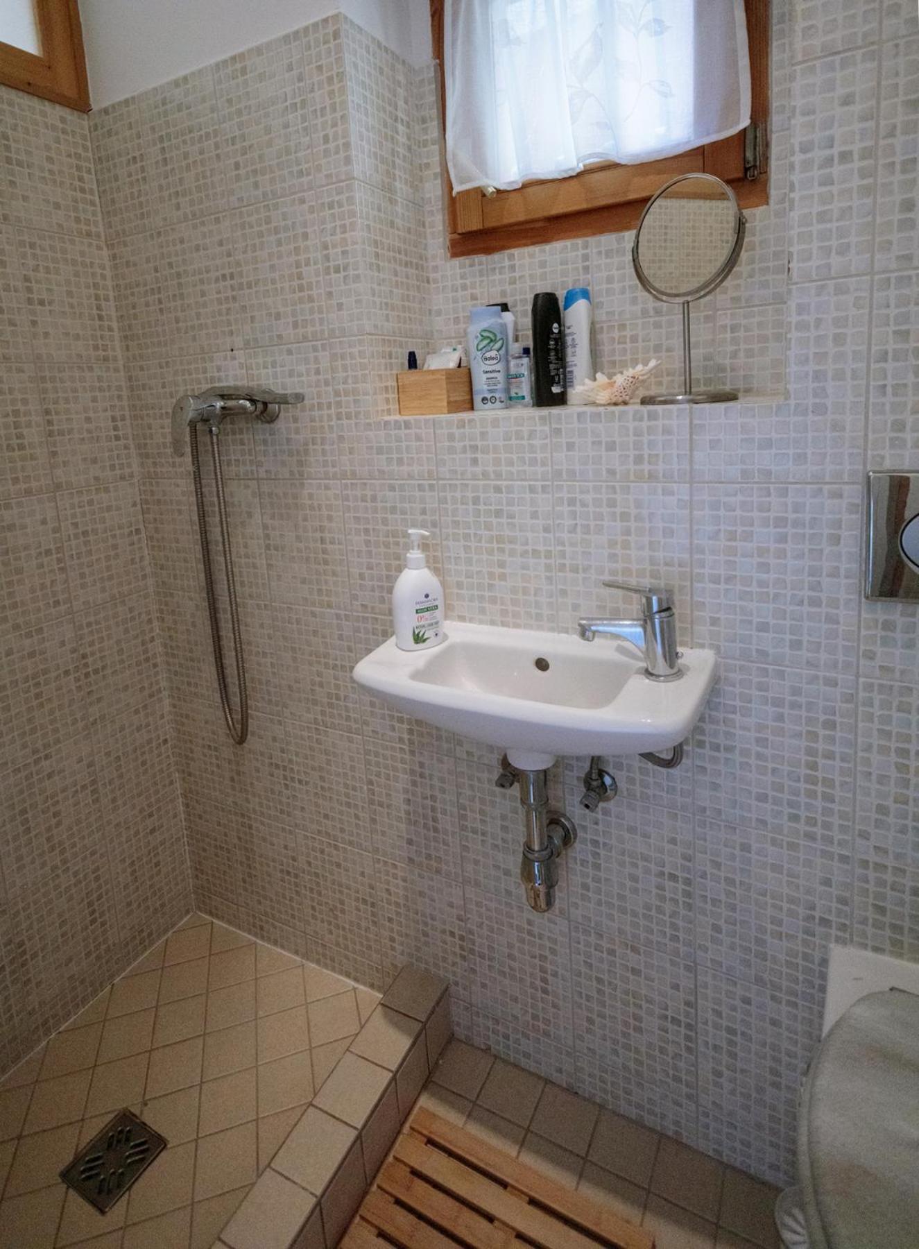 Birdnest Apartamento Budapest
